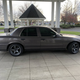 Image for article titled At $9,750, Does This Manual-Swapped 2007 Ford Crown Vic Interceptor Rule?